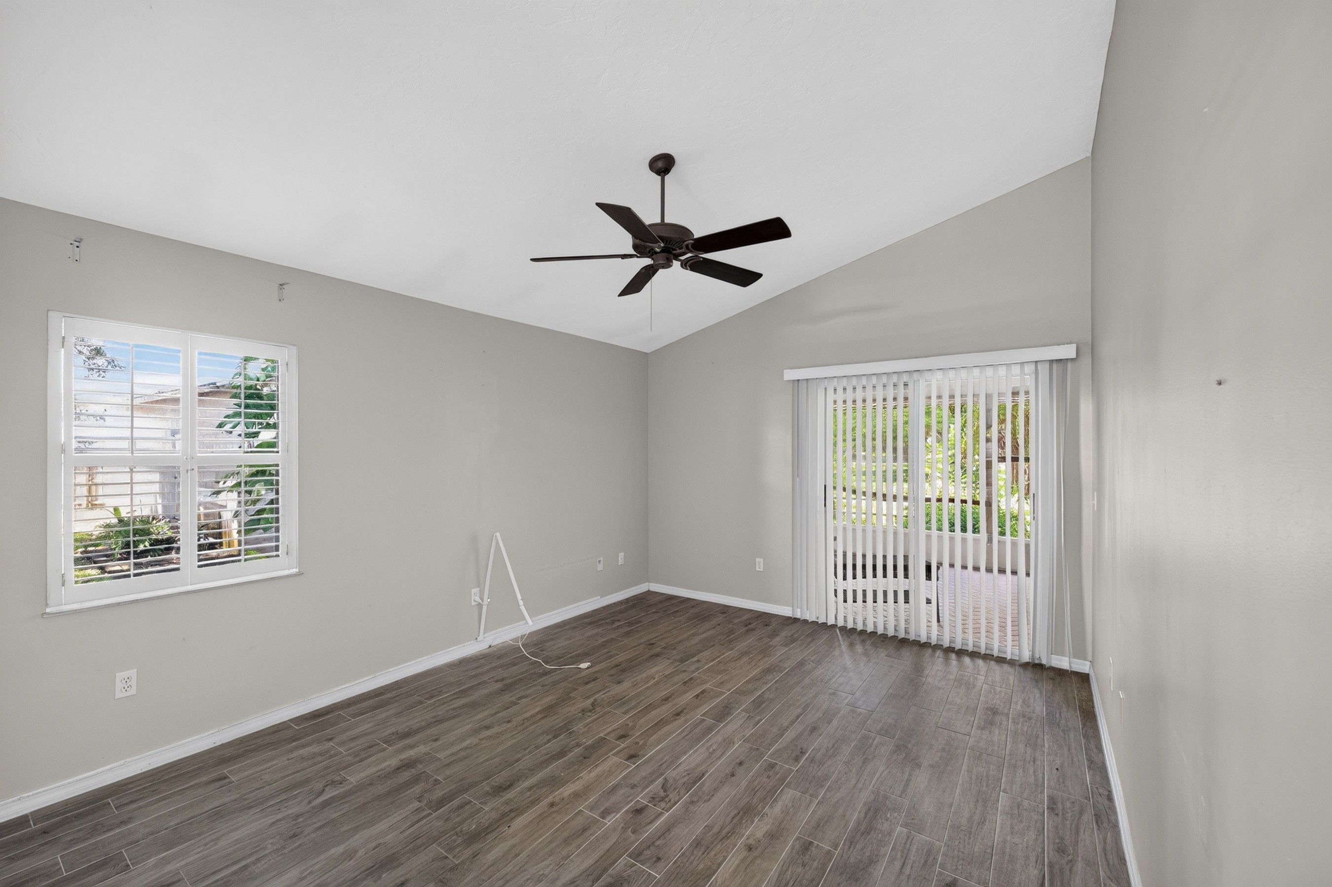  819 20th Avenue, Vero Beach, FL, 32960 - 物件實景