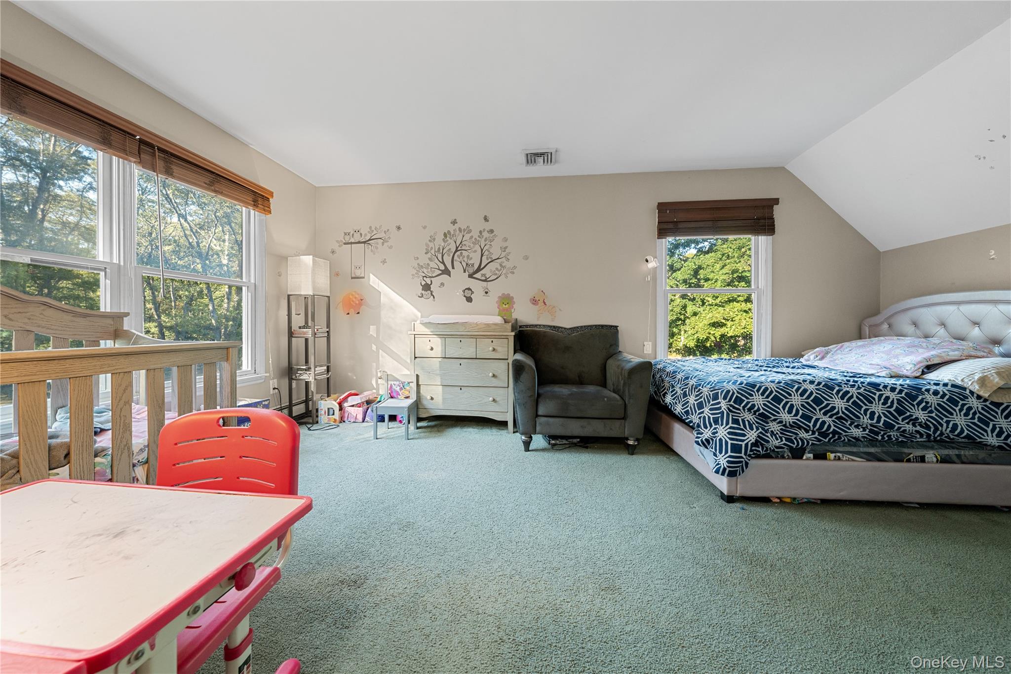 Yaphank, New York, 11980, United States, 4 Bedrooms Bedrooms, ,3 BathroomsBathrooms,Residential,For Sale,1957839