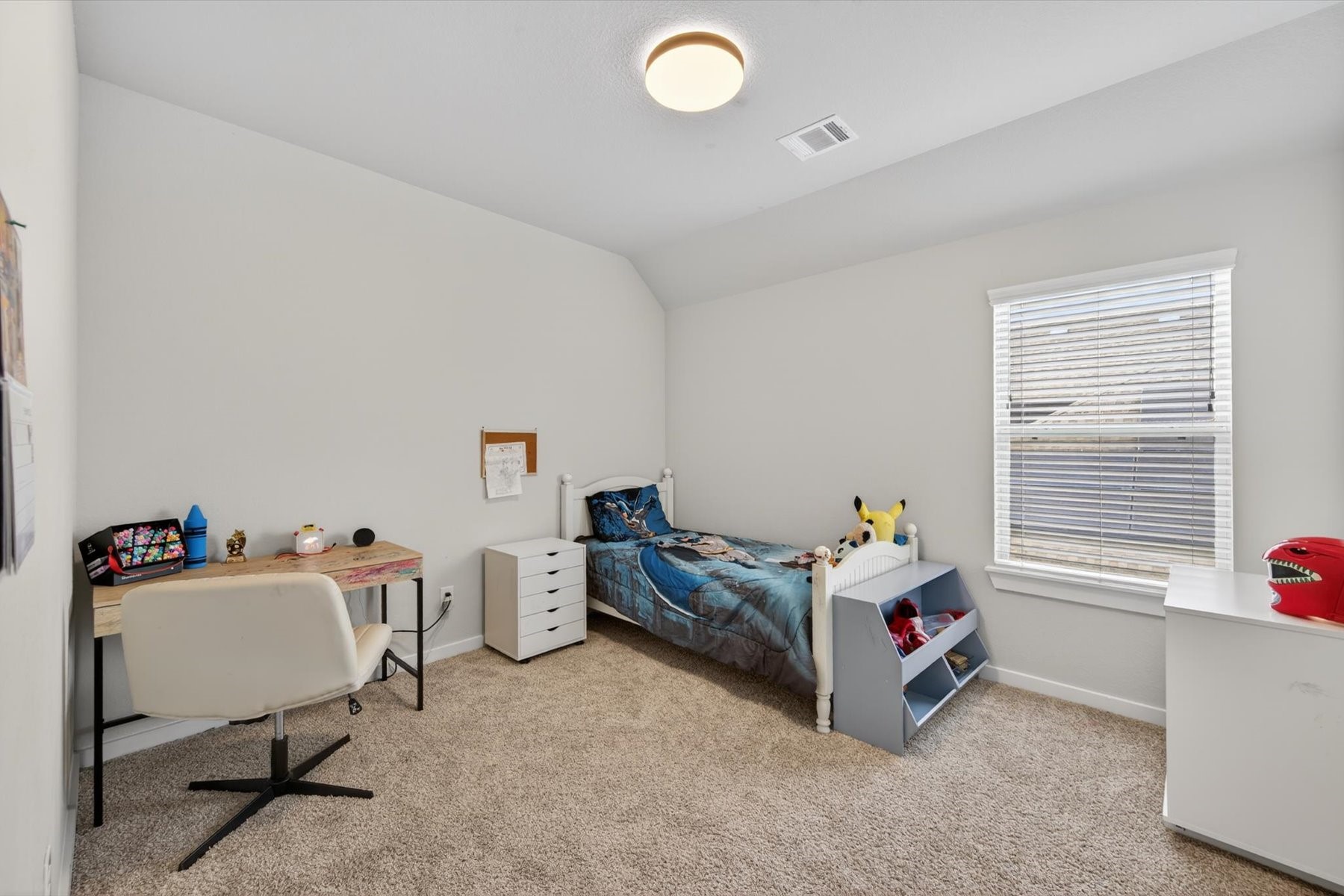  1541 Dawn Harbor Drive - 物件實景