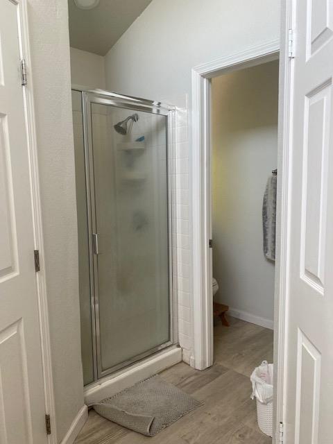 Sacramento, California, 95838, United States, 4 Bedrooms Bedrooms, ,3 BathroomsBathrooms,Residential,For Sale,1895682