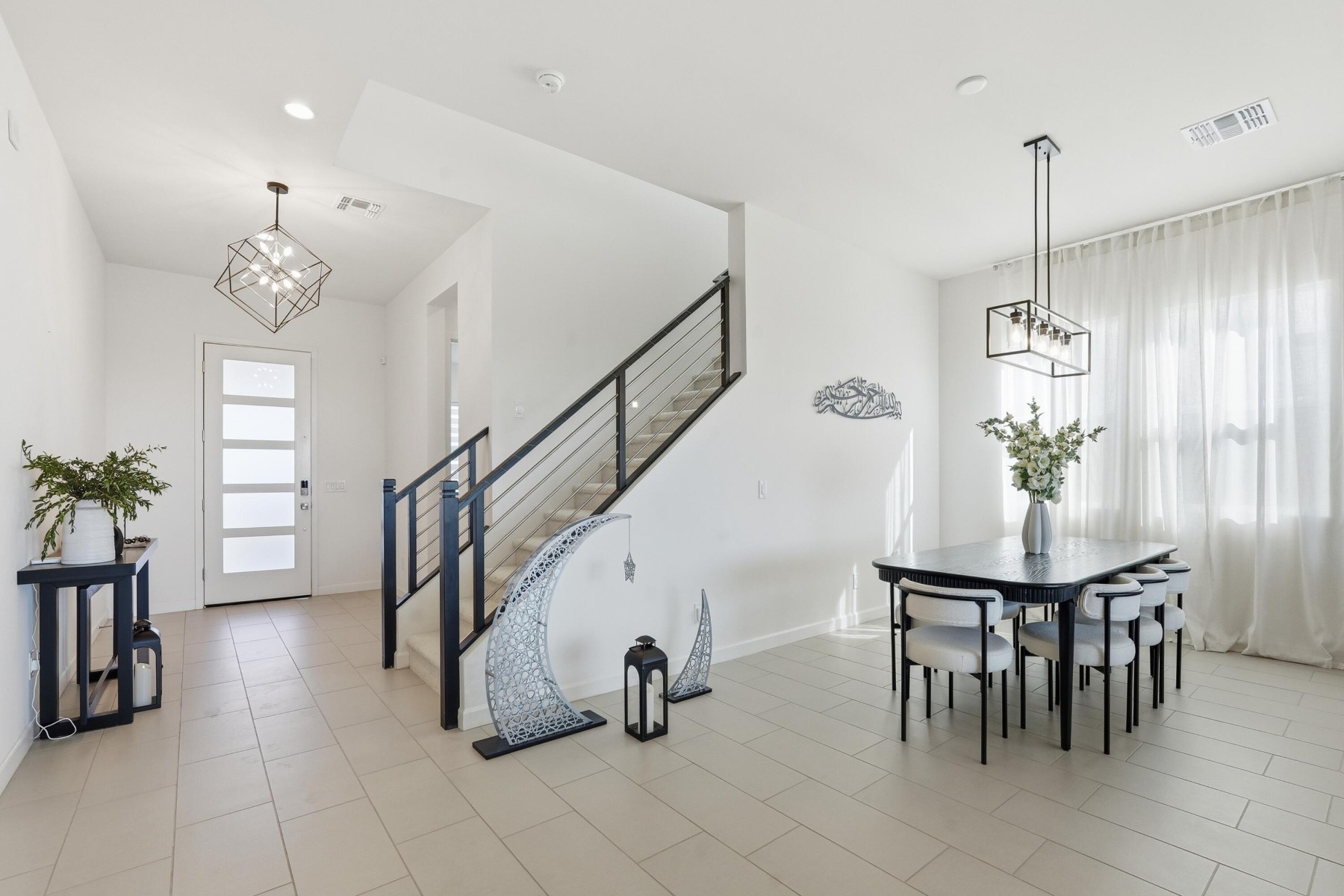  6052 S Veneto __, Mesa, AZ, 85212 - 物件實景