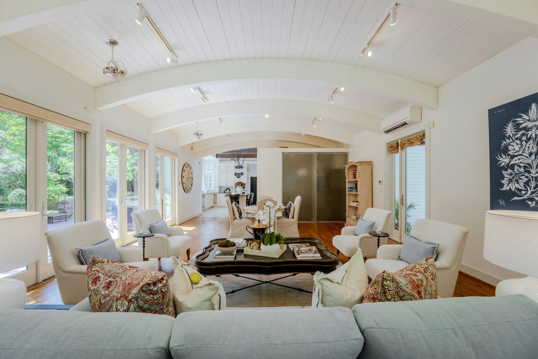  208 Edwards Ferry Road NE, Leesburg, VA, 20176 - 物件實景