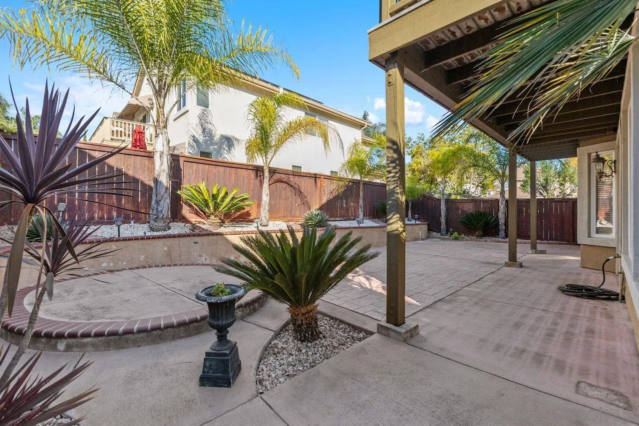 Escondido, California, 92026, United States, 3 Bedrooms Bedrooms, ,3 BathroomsBathrooms,Residential,For Sale,2003359