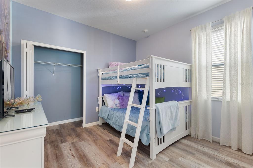 Davenport, Florida, 33837, United States, 10 Bedrooms Bedrooms, ,8 BathroomsBathrooms,Residential,For Sale,1996234