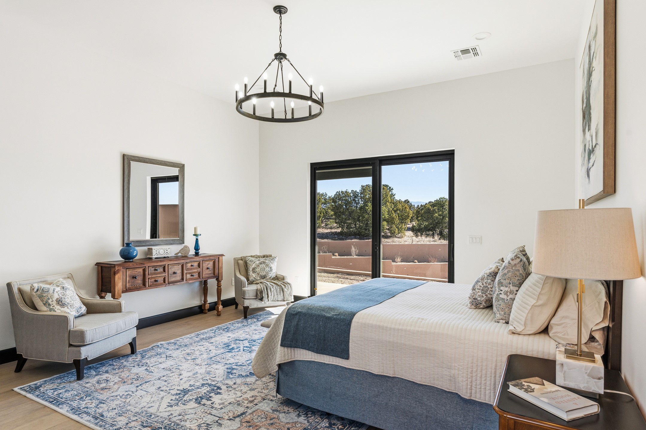  19 Summer Storm Circle - 物件實景