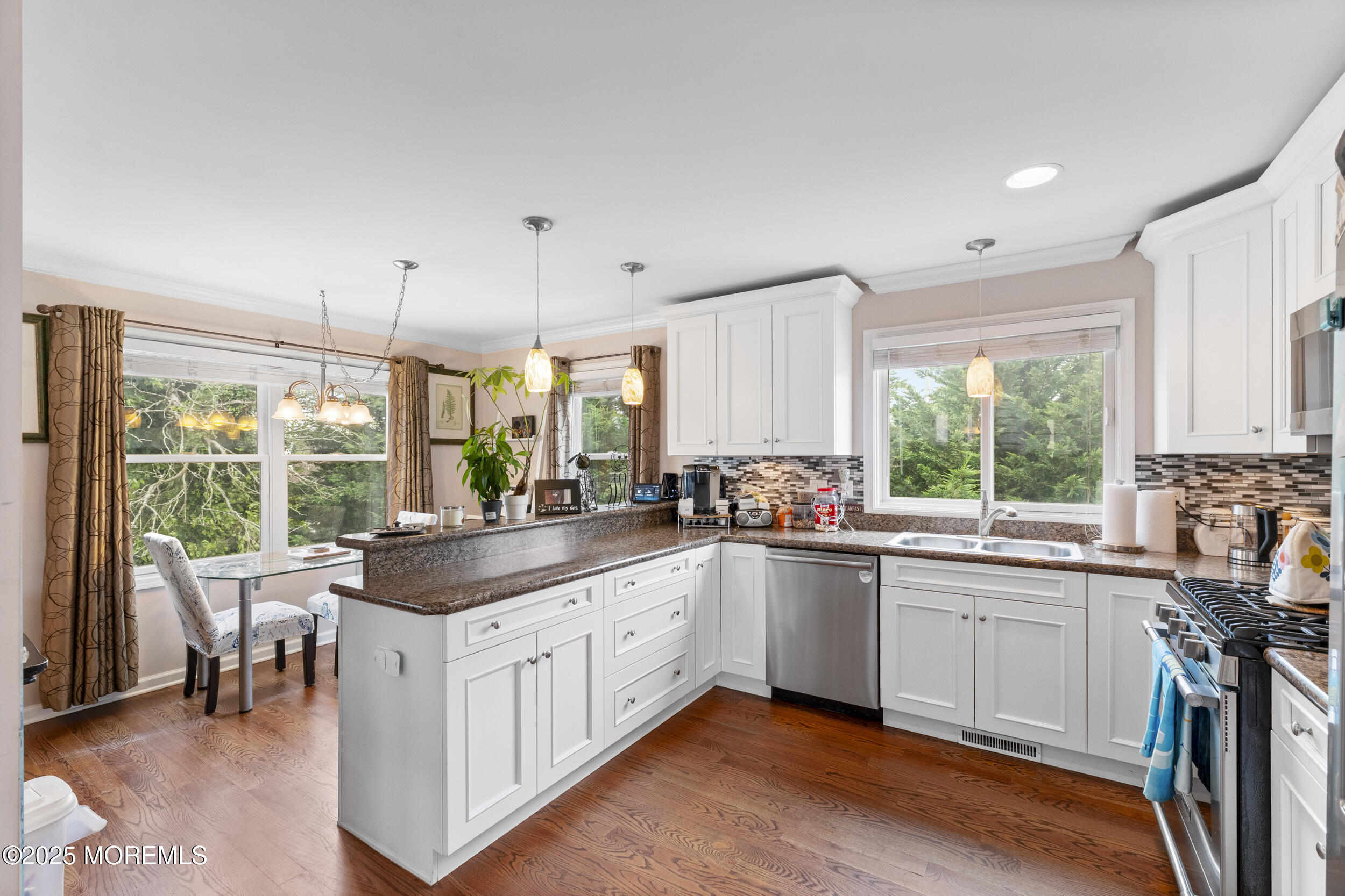 Long Branch, New Jersey, 07740, United States, 4 Bedrooms Bedrooms, ,3 BathroomsBathrooms,Residential,For Sale,1882220