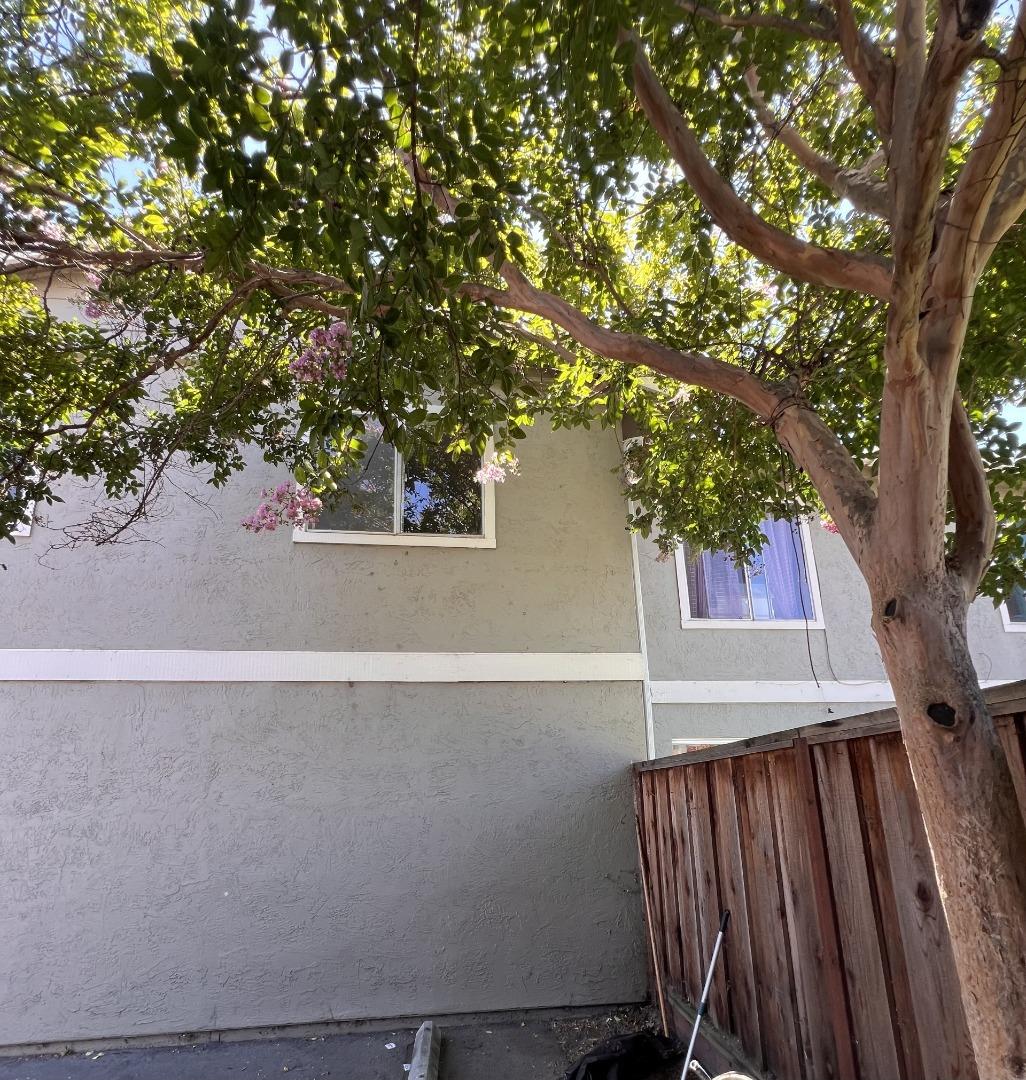 San Jose, California, 95122, United States, 2 Bedrooms Bedrooms, ,1 BathroomBathrooms,Residential,For Sale,1911933