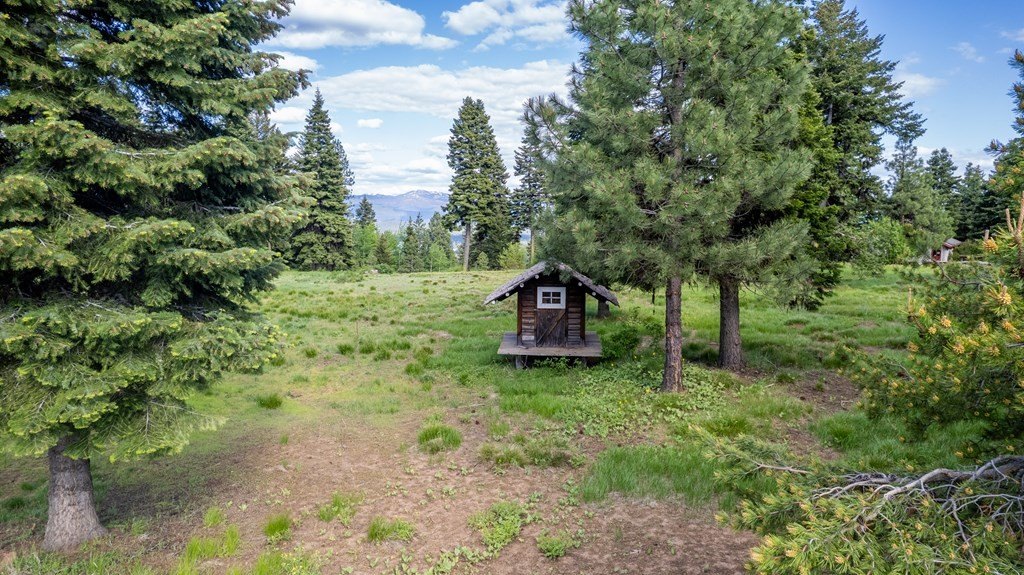 McCall, Idaho, 83638, United States, ,Residential,For Sale,1944832