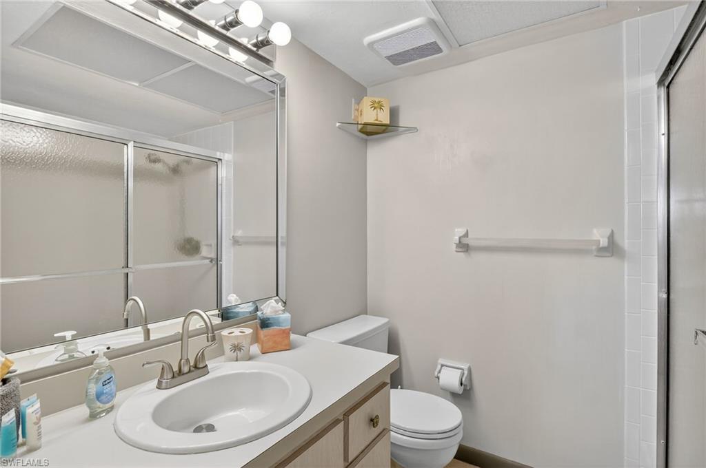 Cape Coral, Florida, 33904, United States, 3 Bedrooms Bedrooms, ,2 BathroomsBathrooms,Residential,For Sale,1961352