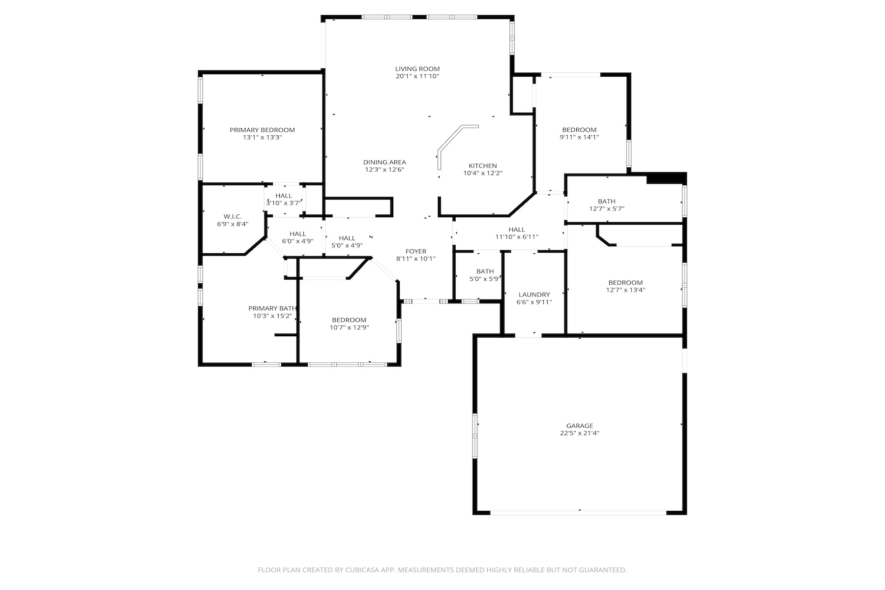  Move in Ready, Single-level, Walk to Kihei Beaches - 物件實景