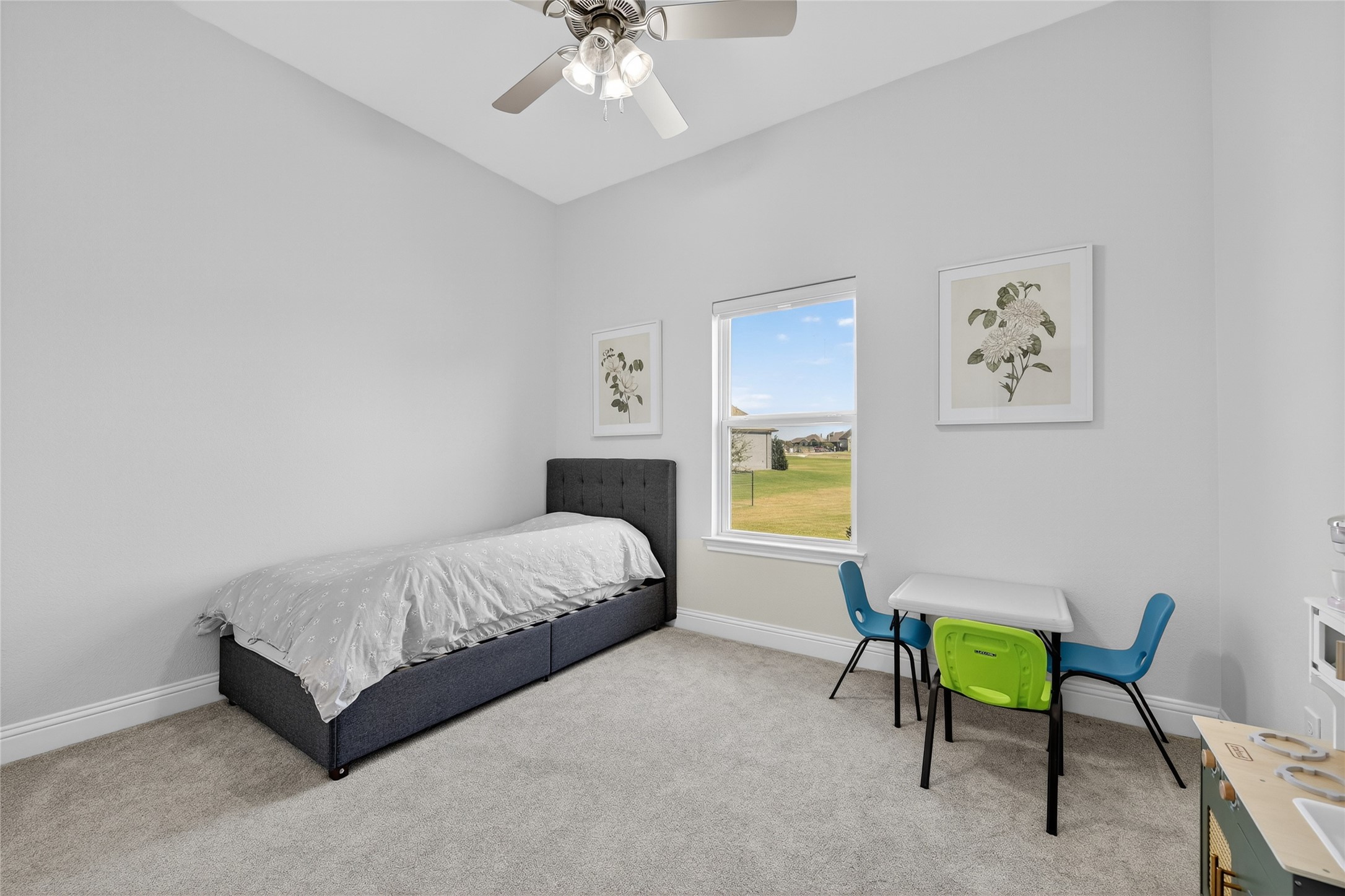 Springtown, Texas, 76082, United States, 4 Bedrooms Bedrooms, ,3 BathroomsBathrooms,Residential,For Sale,1966278