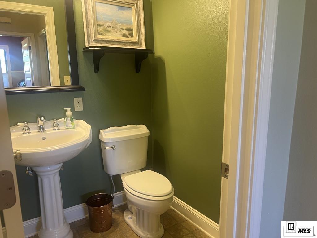 Choudrant, Louisiana, 71227, United States, 3 Bedrooms Bedrooms, ,3 BathroomsBathrooms,Residential,For Sale,1912520