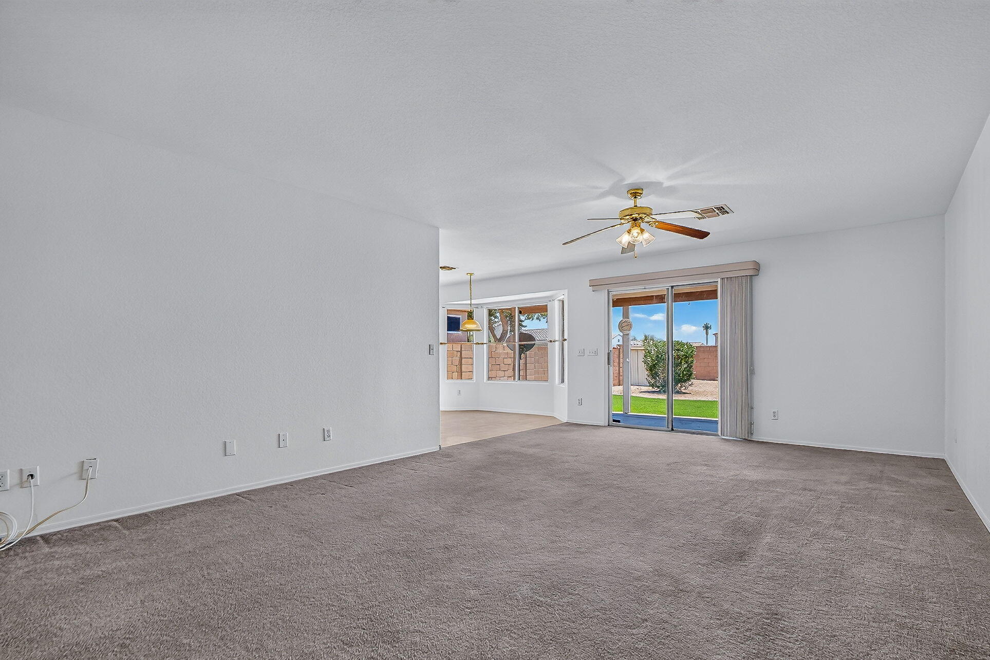  10263 W Mohawk Lane ¦ Peoria, AZ - 物件實景