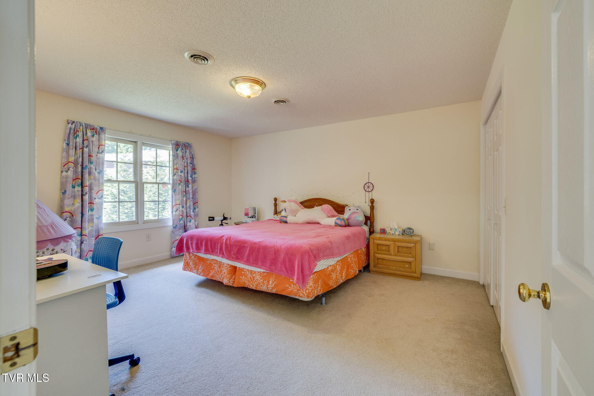 Johnson City, Tennessee, 37604, United States, 4 Bedrooms Bedrooms, ,4 BathroomsBathrooms,Residential,For Sale,1944791
