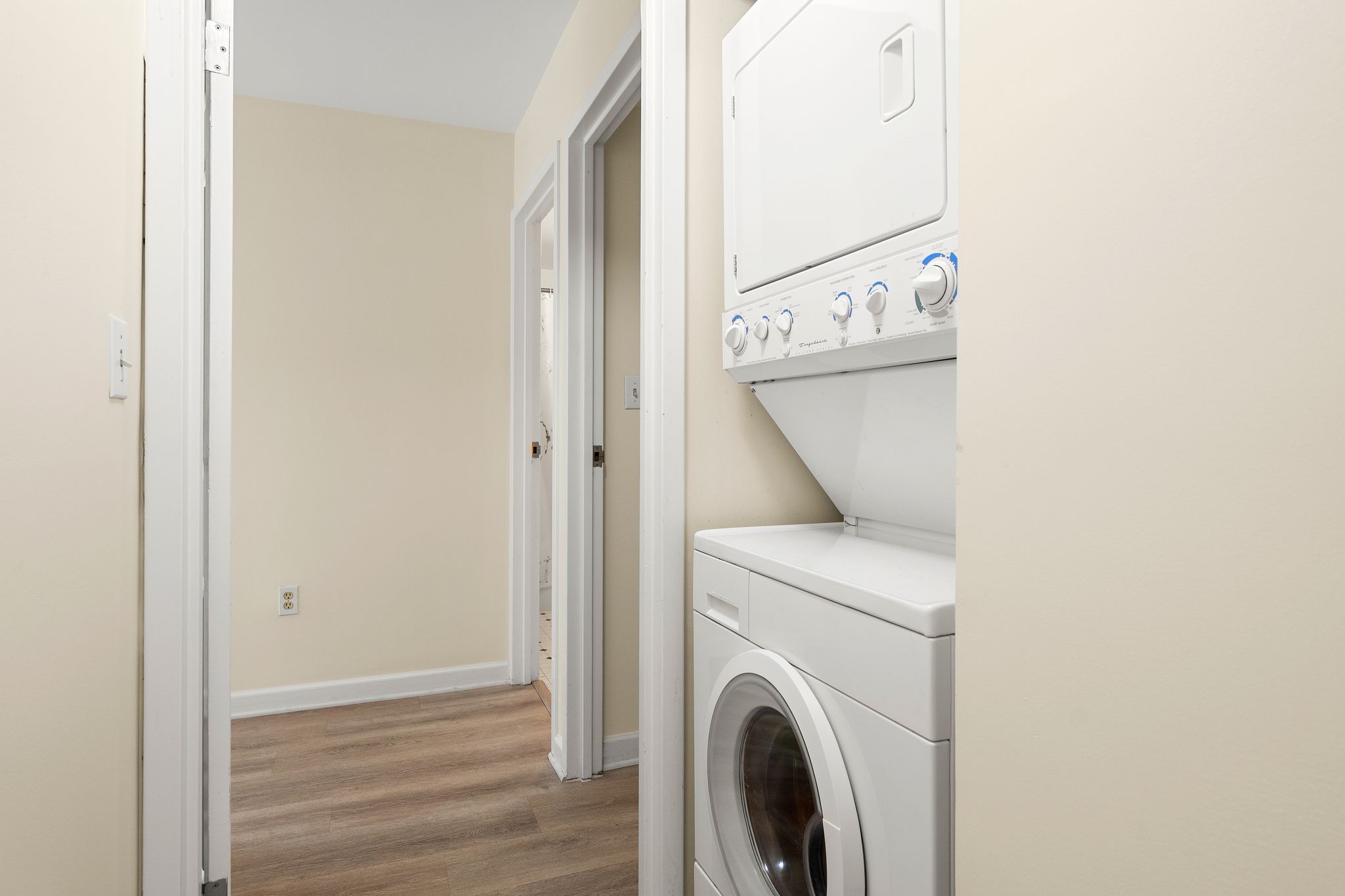  1 Watermill Place, Arlington, MA, 02476 - 物件實景