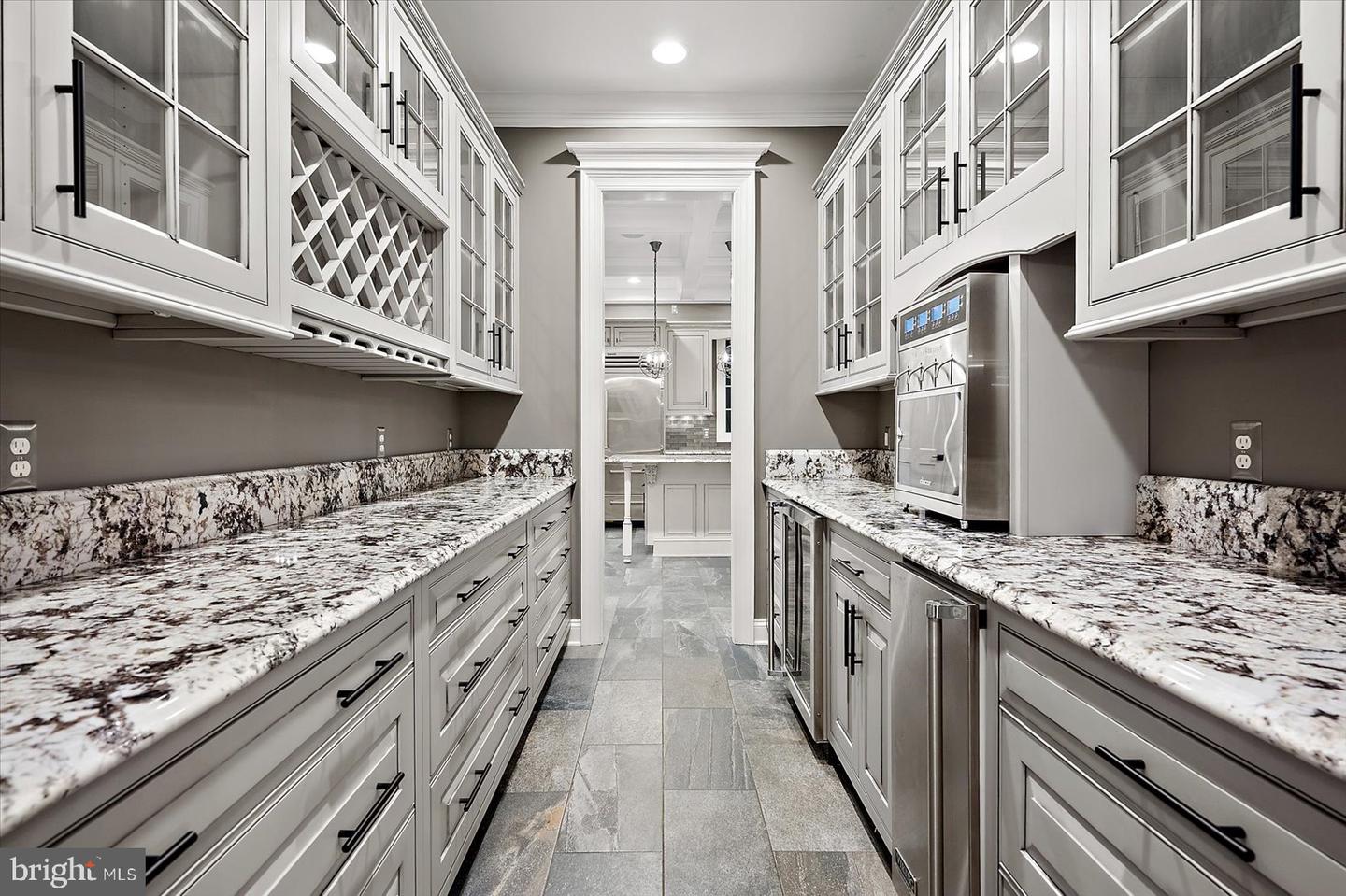 Preston, Maryland, 21655, United States, 8 Bedrooms Bedrooms, ,16 BathroomsBathrooms,Residential,For Sale,1997533