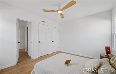 Gardena, California, 90249, United States, 3 Bedrooms Bedrooms, ,2 BathroomsBathrooms,Residential,For Sale,1987394