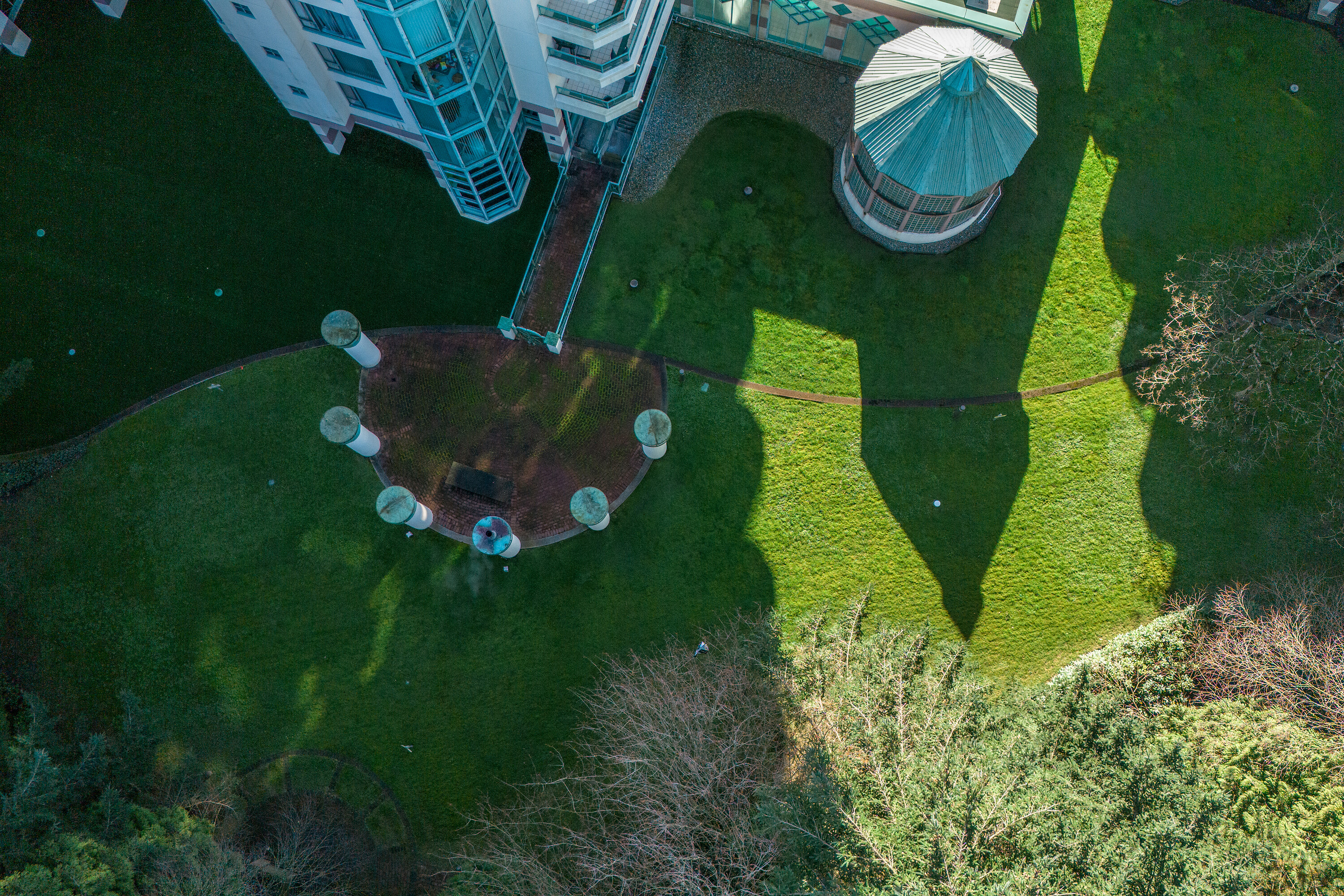  West Vancouver, Greater Vancouver - 物件實景