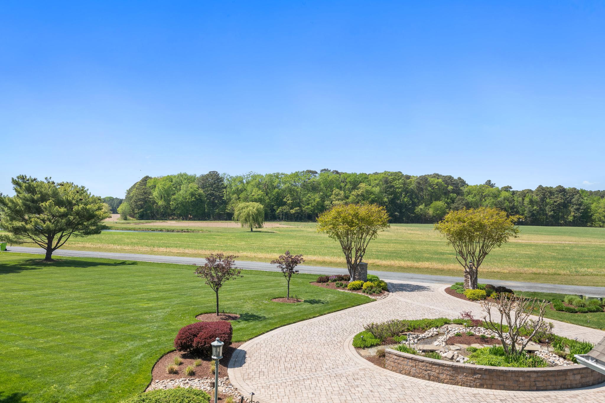  330 Serenity Lane, Chester, MD, 21619 - 物件實景