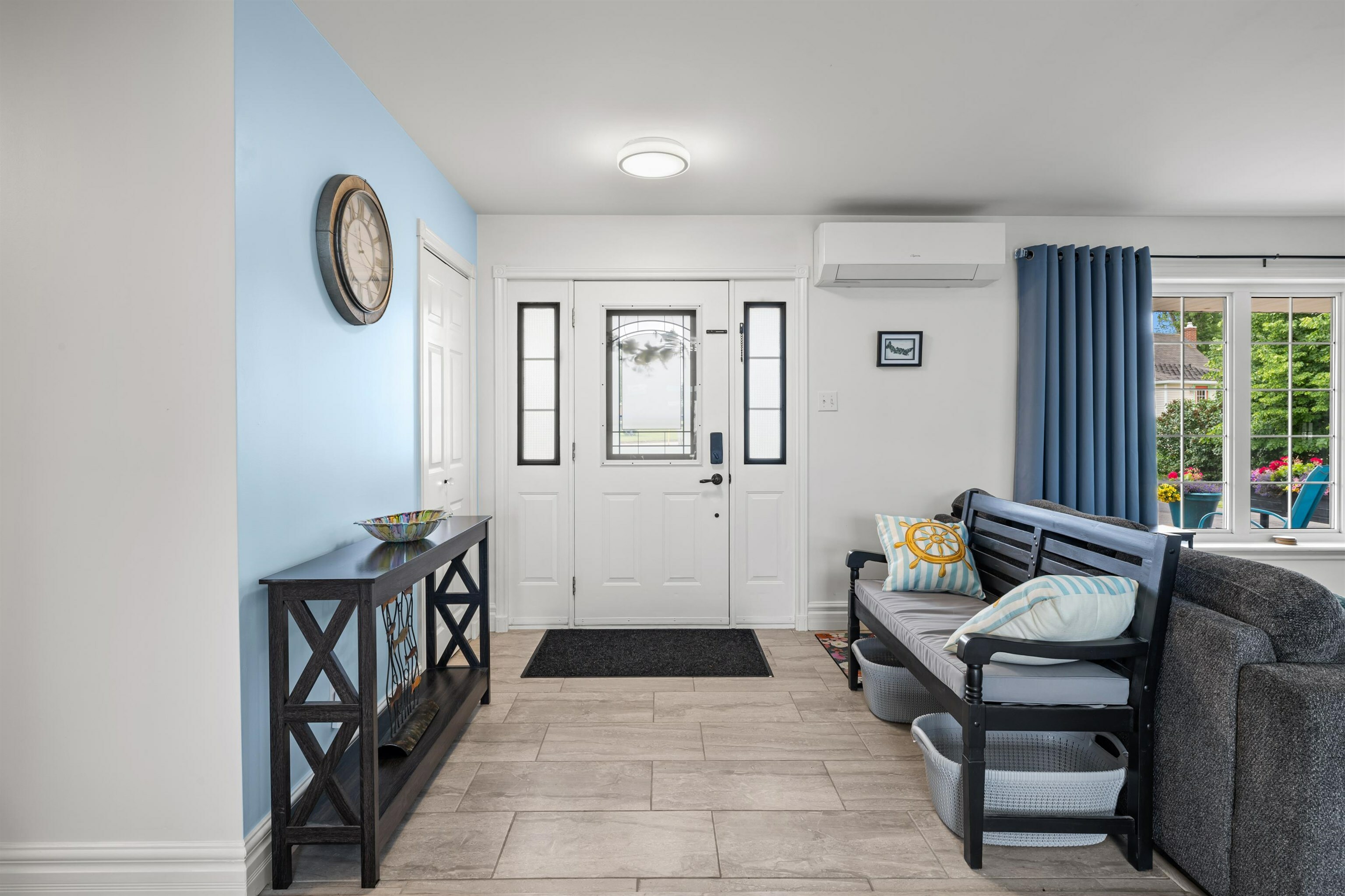 MISCOUCHE, Prince Edward Island, C0B 1T0, CA, 3 Bedrooms Bedrooms, ,3 BathroomsBathrooms,Residential,For Sale,1885796