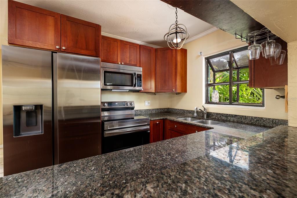 St Petersburg, Florida, 33702, United States, 3 Bedrooms Bedrooms, ,2 BathroomsBathrooms,Residential,For Sale,1993284