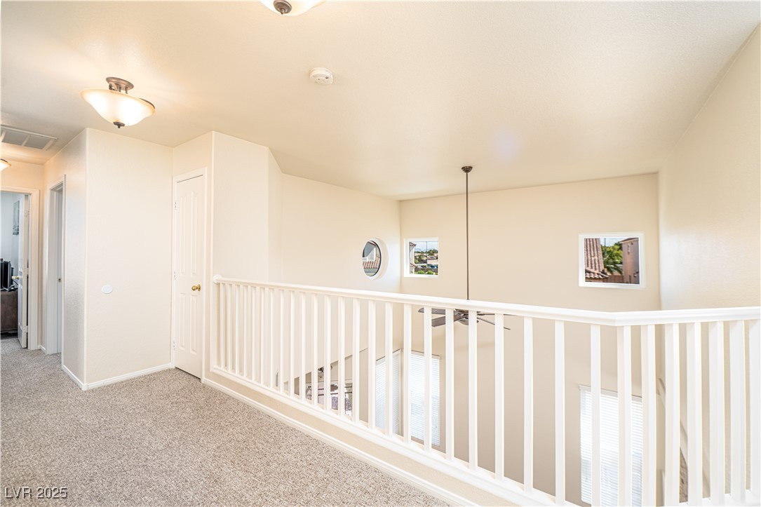 Las Vegas, Nevada, 89129, United States, 4 Bedrooms Bedrooms, ,3 BathroomsBathrooms,Residential,For Sale,1958001