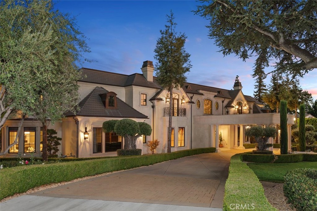 870 Fallen Leaf Road, Arcadia, California, 91006, United States, 7 Bedrooms Bedrooms, ,10 BathroomsBathrooms,Residential,For Sale,870 Fallen Leaf Road,1657034
