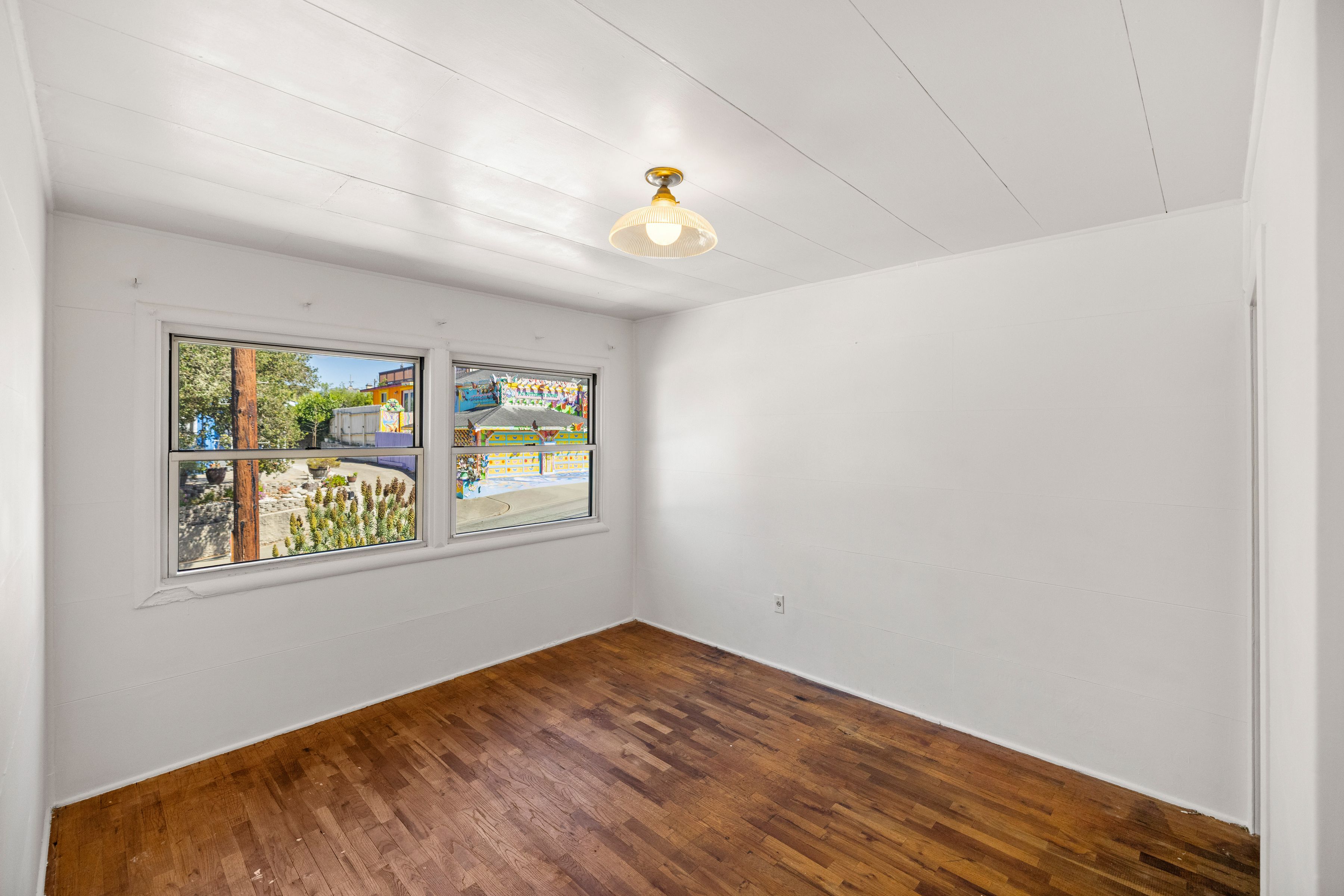  306 9th St., Pacific Grove - 物件實景