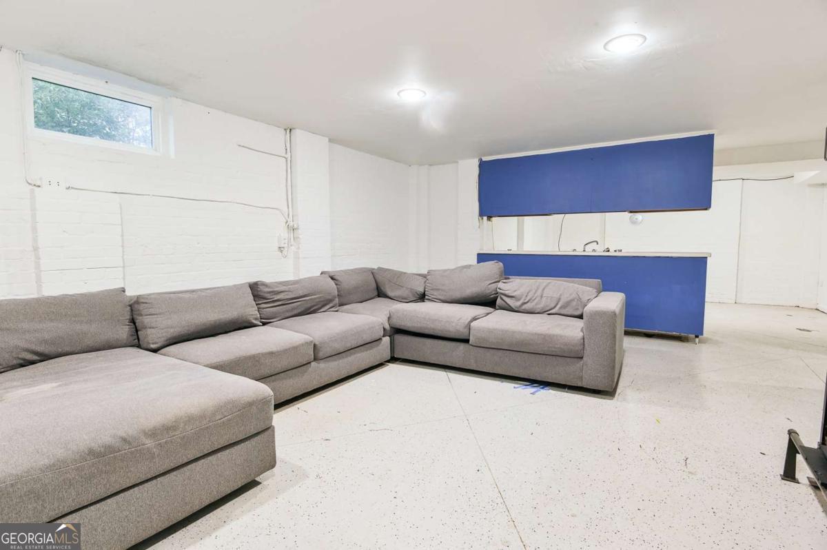 Athens, Georgia, 30606, United States, 4 Bedrooms Bedrooms, ,3 BathroomsBathrooms,Residential,For Sale,1988193