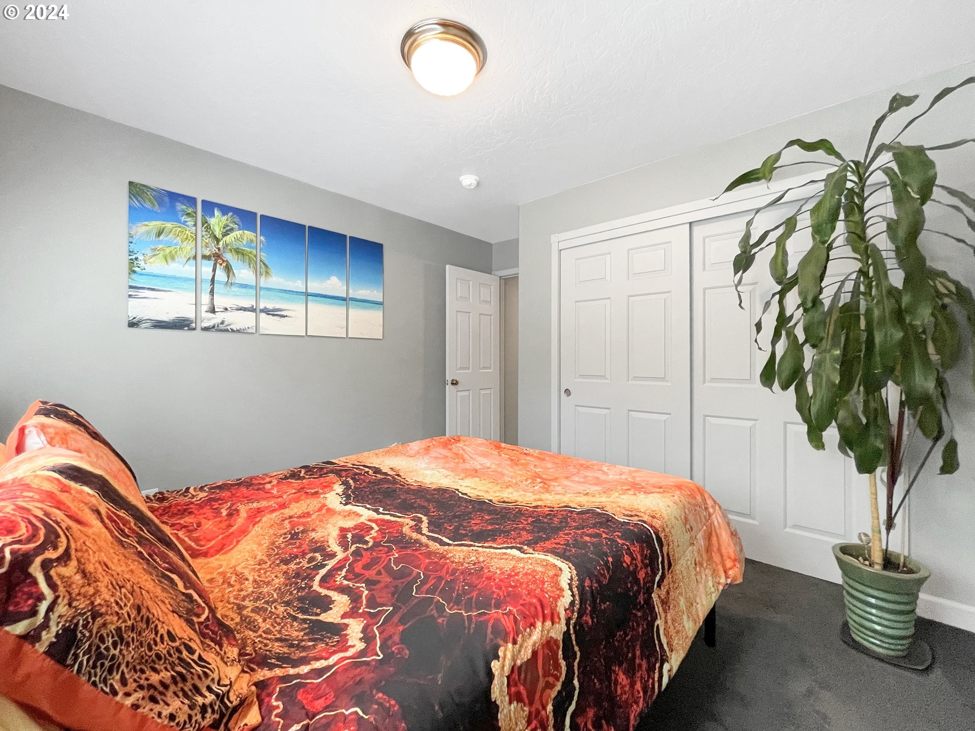 Brookings, Oregon, 97415, United States, ,Residential,For Sale,1983733