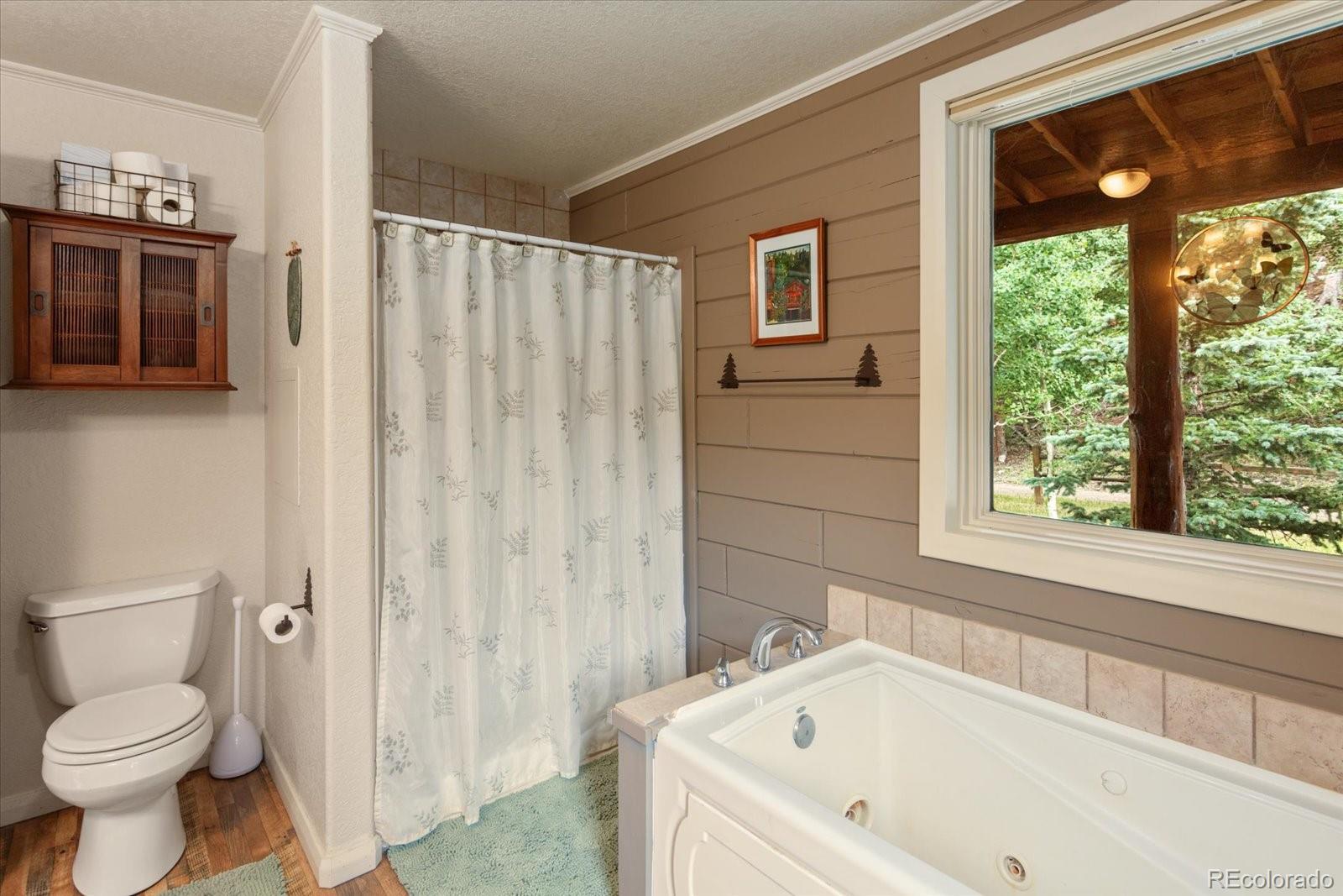 Poncha Springs, Colorado, 81242, United States, 3 Bedrooms Bedrooms, ,2 BathroomsBathrooms,Residential,For Sale,1982460