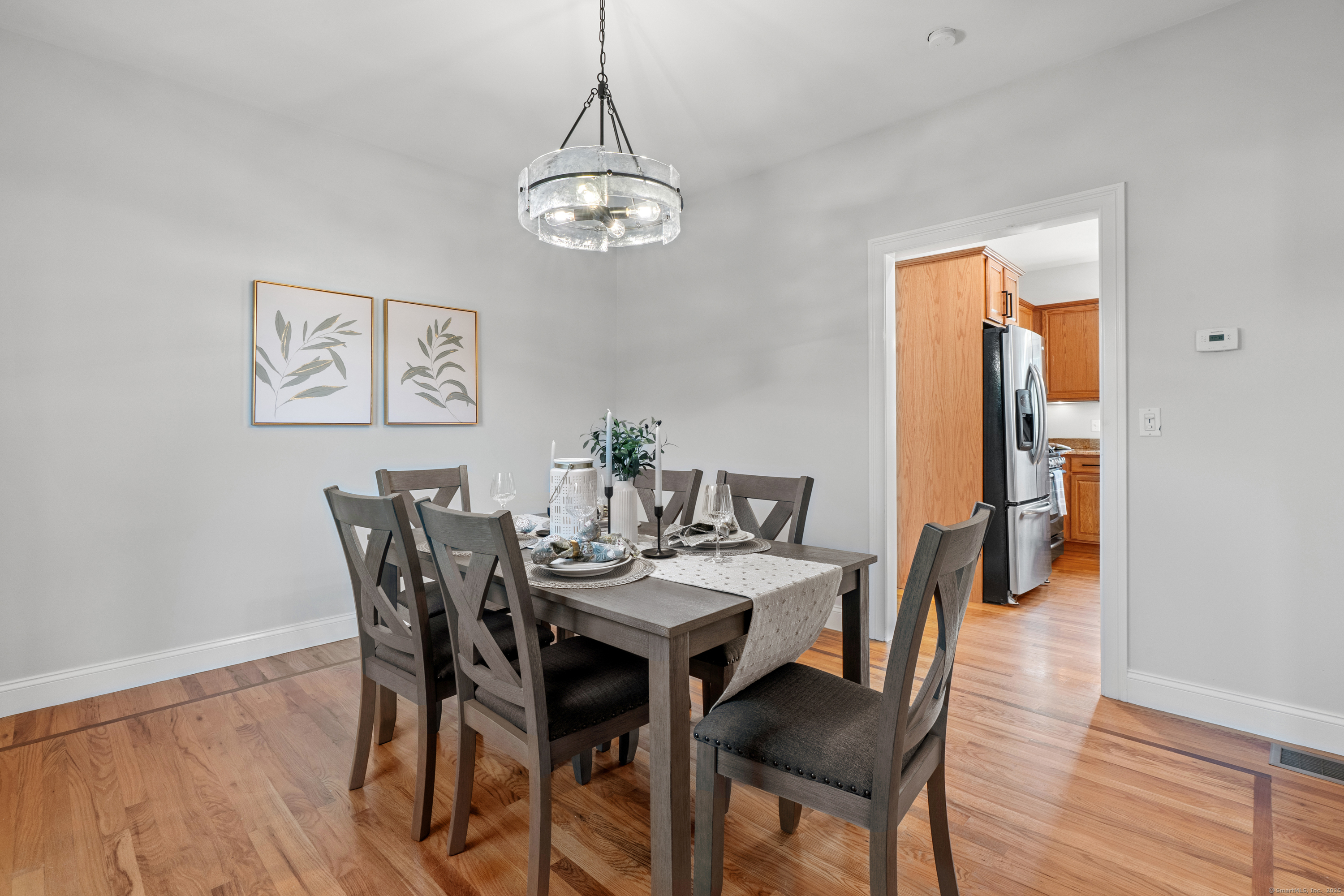 Manchester, Connecticut, 06040, United States, 4 Bedrooms Bedrooms, ,3 BathroomsBathrooms,Residential,For Sale,1919833