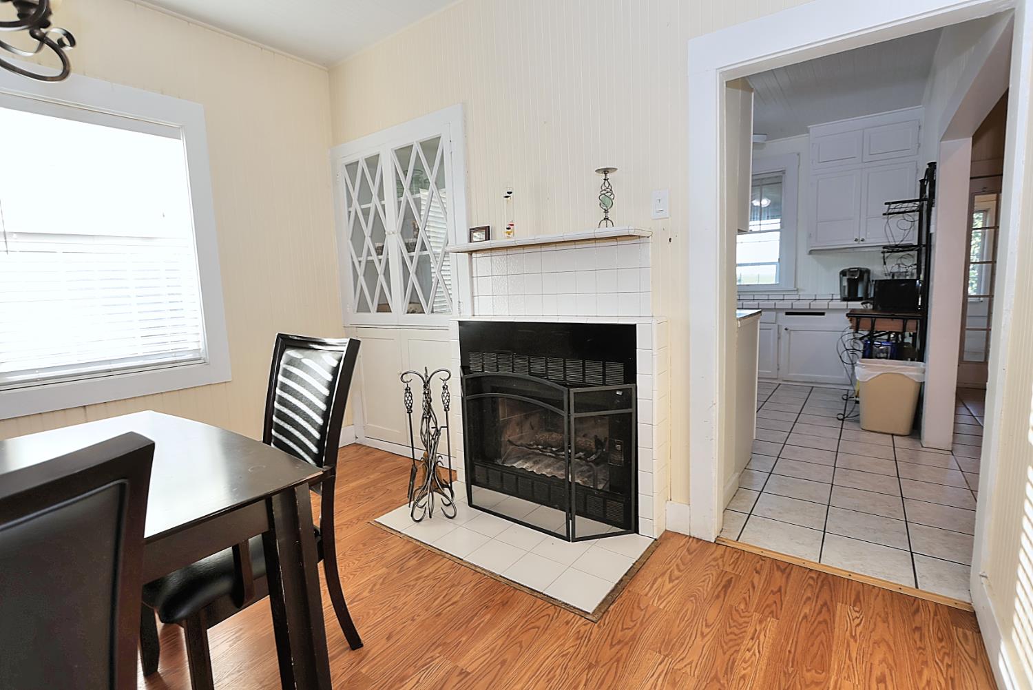 Walnut Grove, California, 95690, United States, 5 Bedrooms Bedrooms, ,3 BathroomsBathrooms,Residential,For Sale,1957042