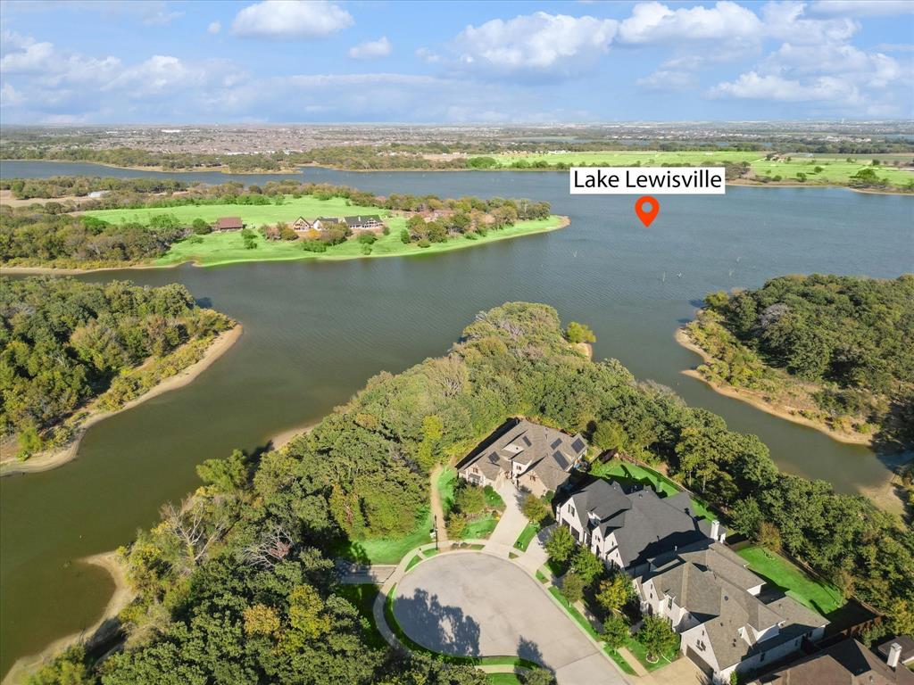 Little Elm, Texas, 75068, United States, 4 Bedrooms Bedrooms, ,4 BathroomsBathrooms,Residential,For Sale,1985757