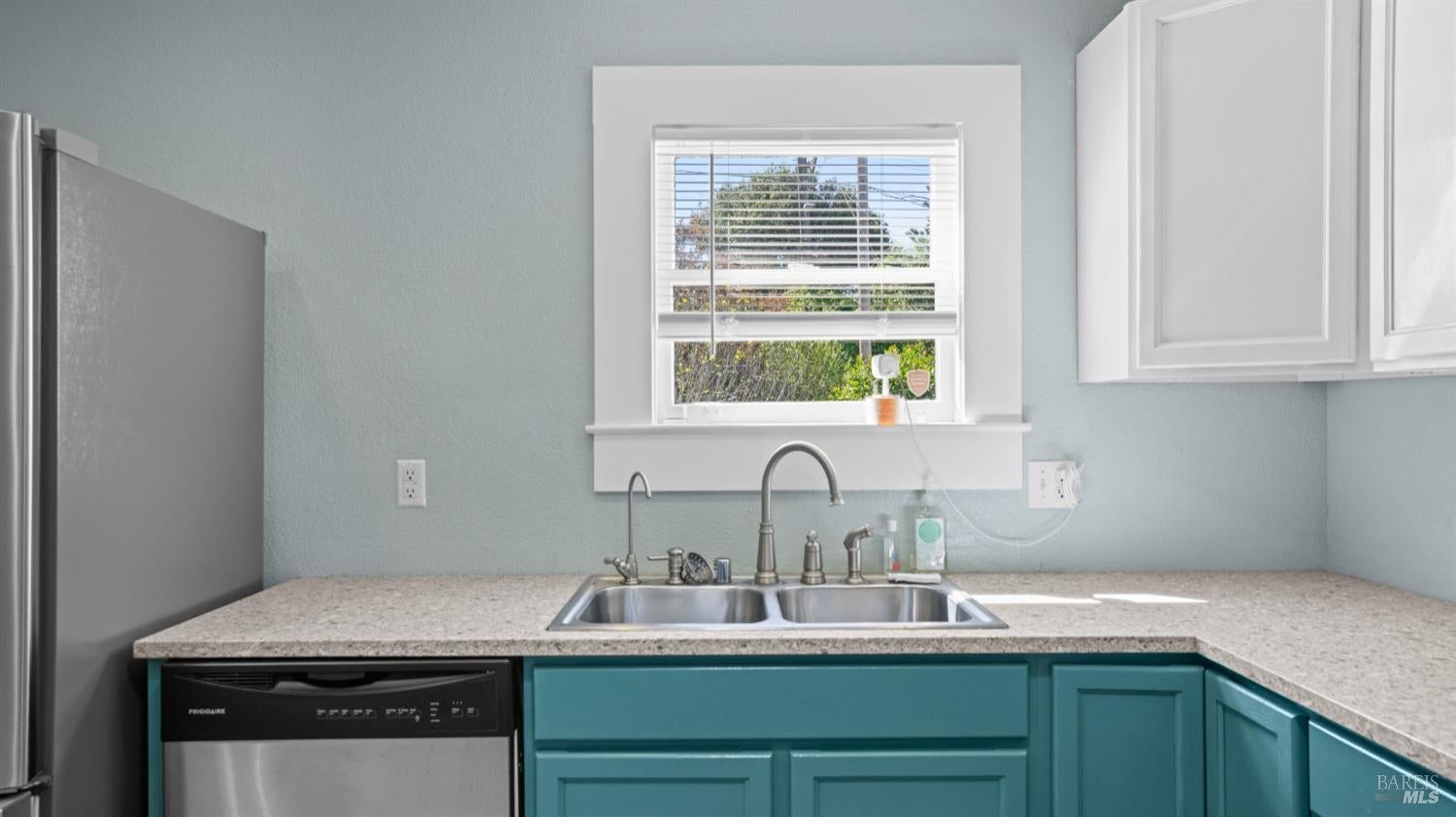 Vallejo, California, 94590, United States, 3 Bedrooms Bedrooms, ,3 BathroomsBathrooms,Residential,For Sale,1752987