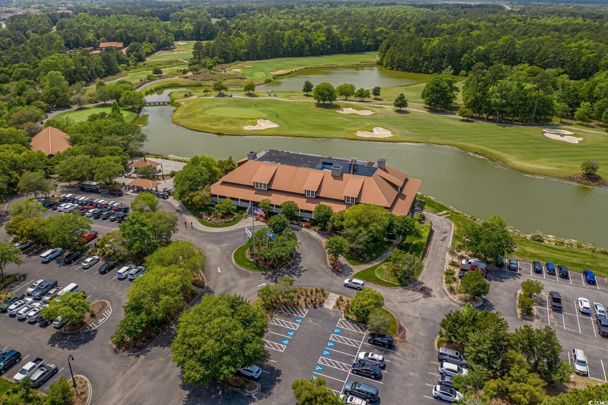 North Myrtle Beach, South Carolina, 29582, United States, 4 Bedrooms Bedrooms, ,4 BathroomsBathrooms,Residential,For Sale,1978071