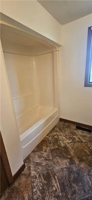 Osakis, Minnesota, 56360, United States, 3 Bedrooms Bedrooms, ,1 BathroomBathrooms,Residential,For Sale,1983386