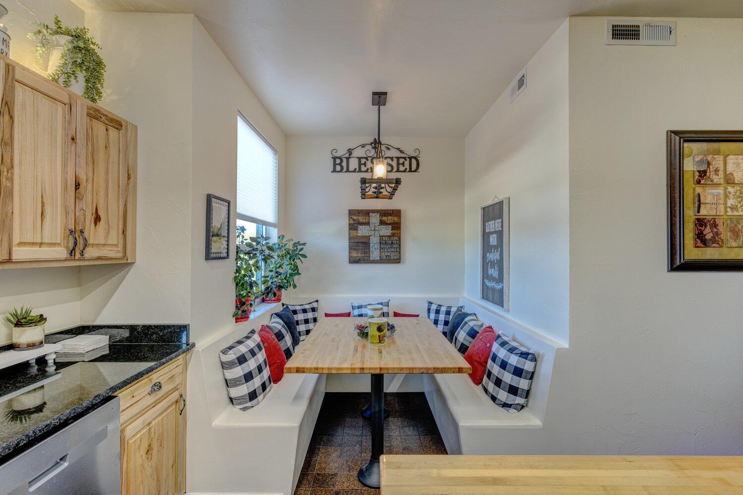 1 Deer Haven Drive, Sheridan, Wyoming, 82801, United States, 4 Bedrooms Bedrooms, ,3 BathroomsBathrooms,Residential,For Sale,1 Deer Haven Drive,1602666