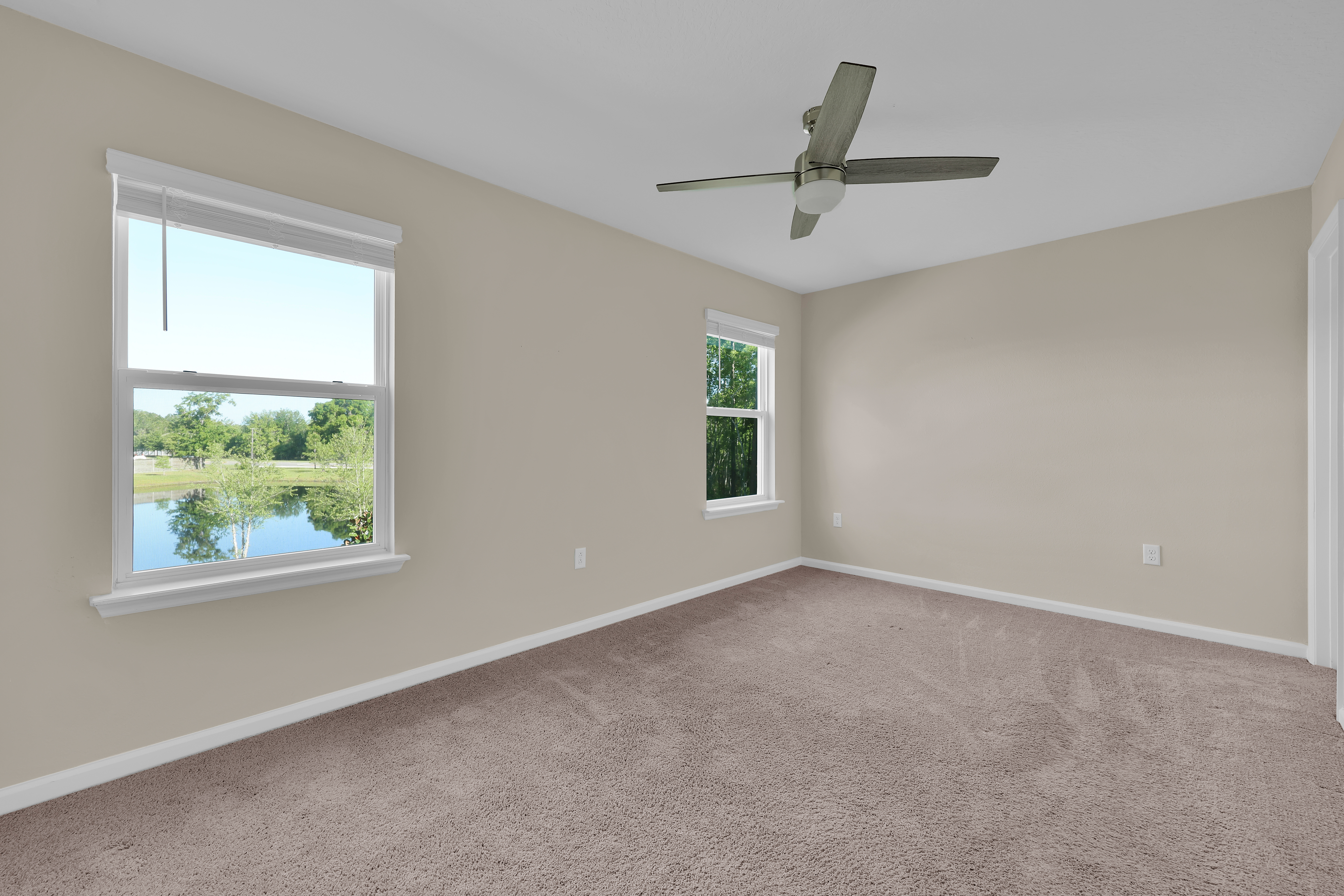  138 Mustard Hill Court, St. Augustine, FL, 32086 - 物件實景