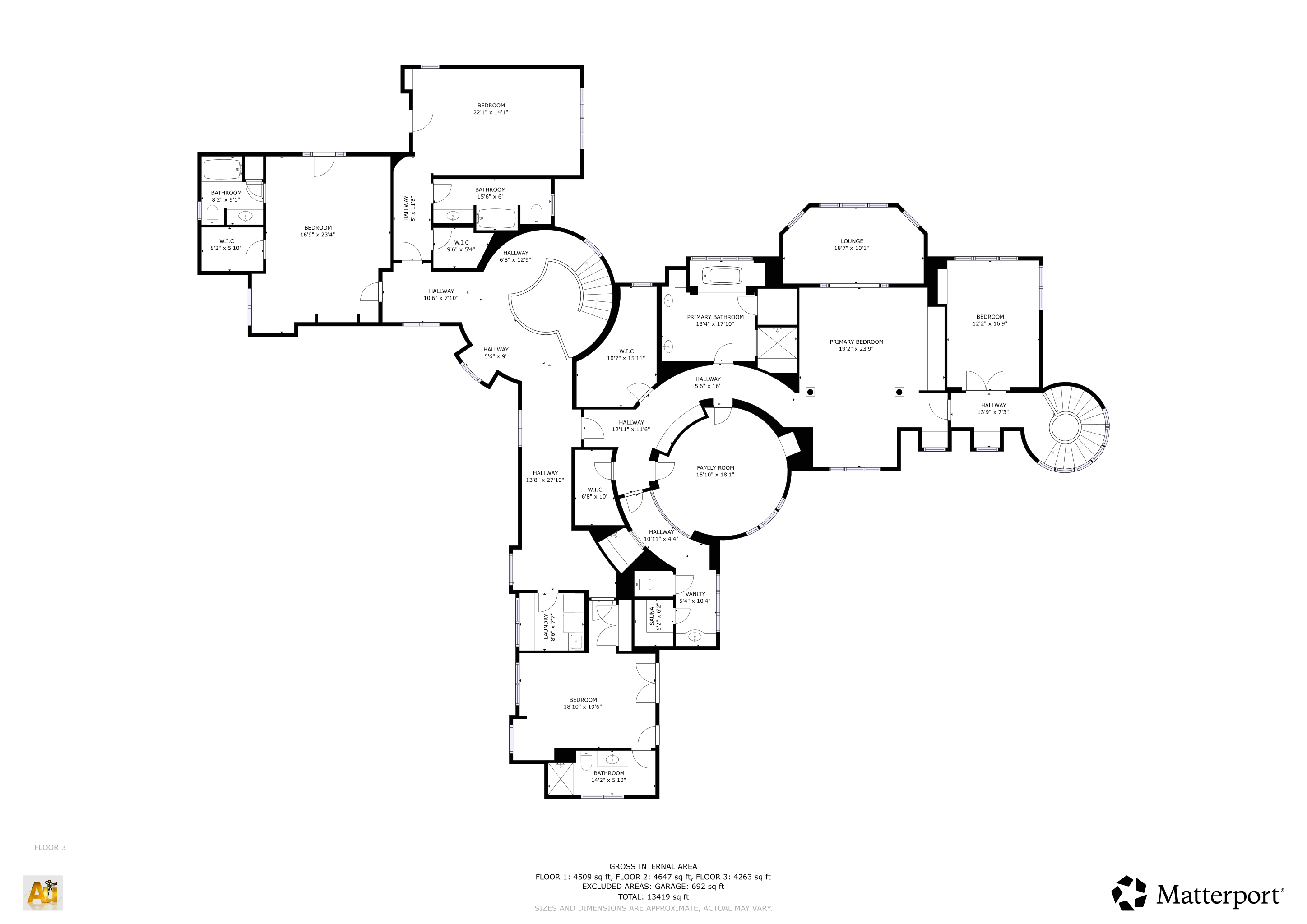 10 Andrea Drive, Hopkinton, MA, 01748 - 物件實景