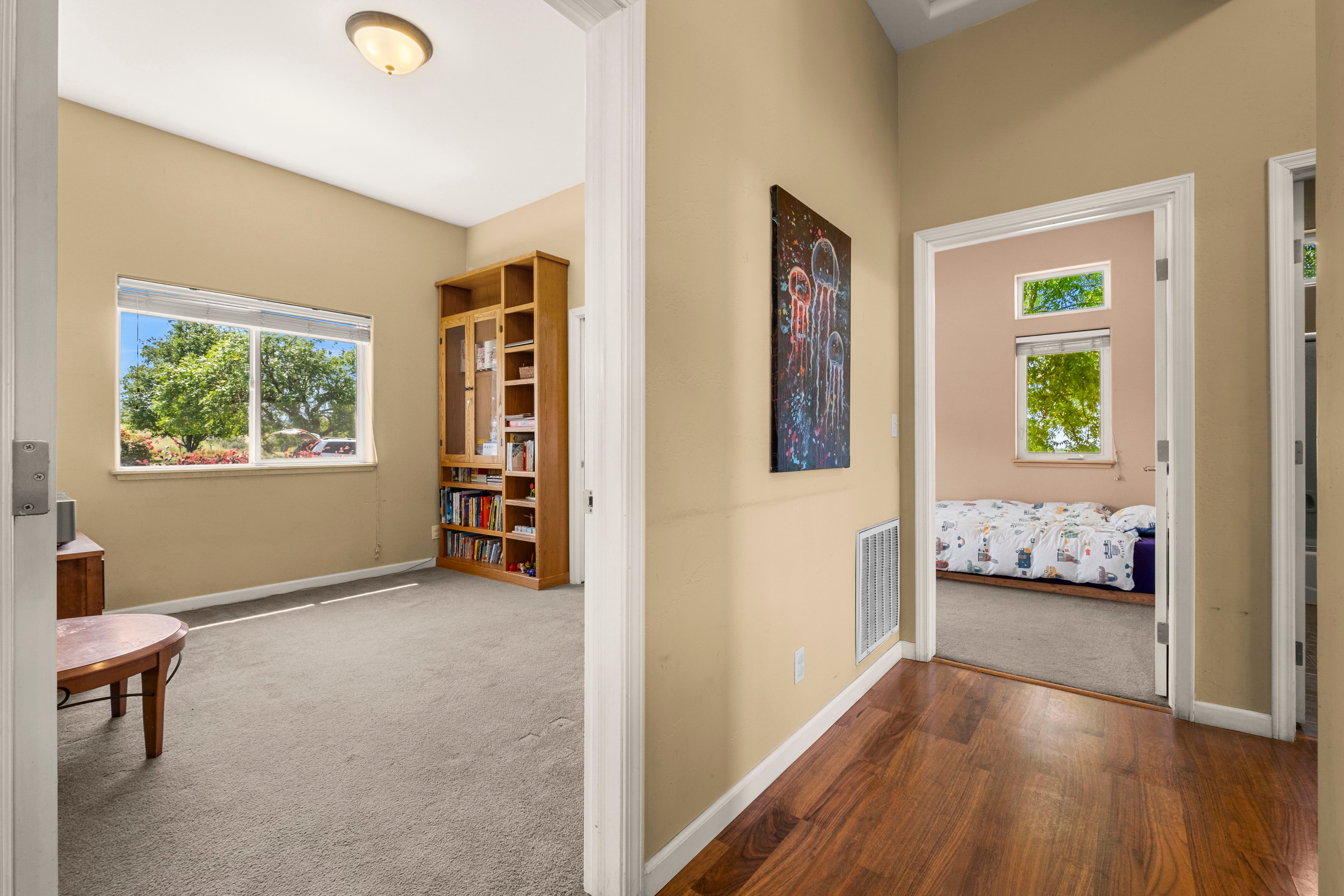  12200 Shenandoah Road, Plymouth, CA 95669 - 物件實景