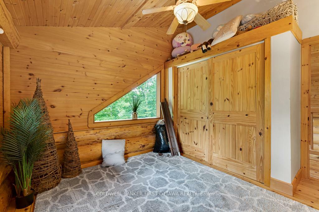 MISSISSIPPI MILLS, Ontario, K0A 2X0, CA, 4 Bedrooms Bedrooms, ,Residential,For Sale,1868623