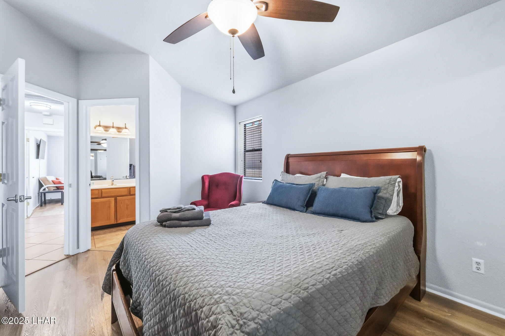 Lake Havasu City, Arizona, 86404, United States, 4 Bedrooms Bedrooms, ,2 BathroomsBathrooms,Residential,For Sale,2002177