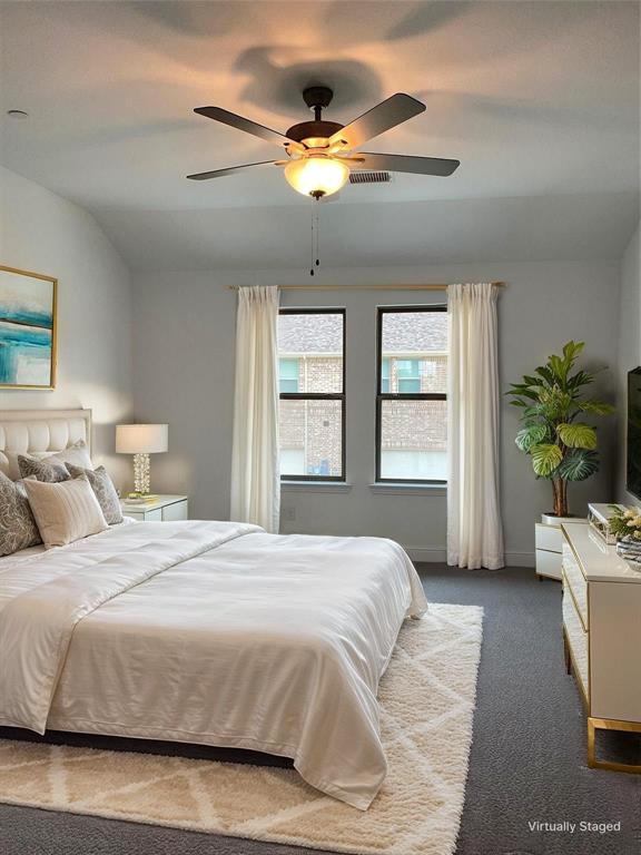 Frisco, Texas, 75033, United States, 3 Bedrooms Bedrooms, ,3 BathroomsBathrooms,Residential,For Sale,1960500