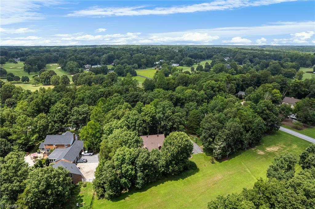 High Point, North Carolina, 27265, United States, 4 Bedrooms Bedrooms, ,4 BathroomsBathrooms,Residential,For Sale,1900964