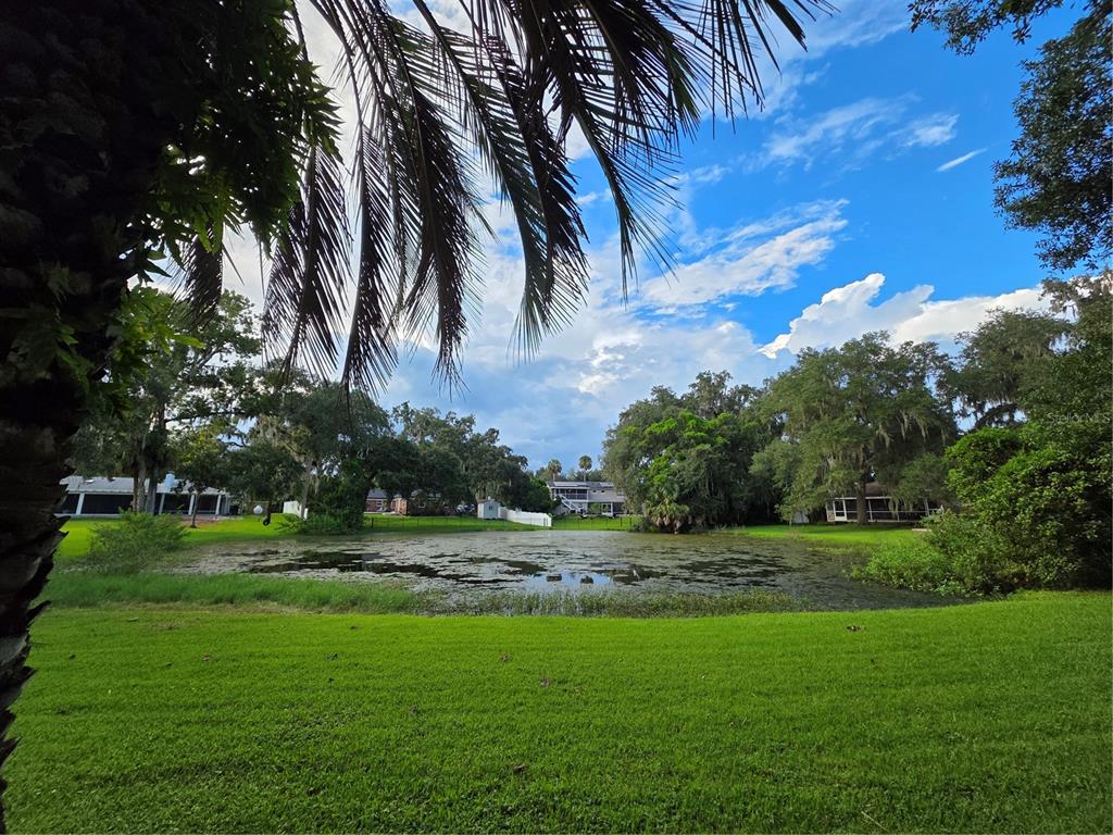 Oviedo, Florida, 32765, United States, 3 Bedrooms Bedrooms, ,2 BathroomsBathrooms,Residential,For Sale,1941778