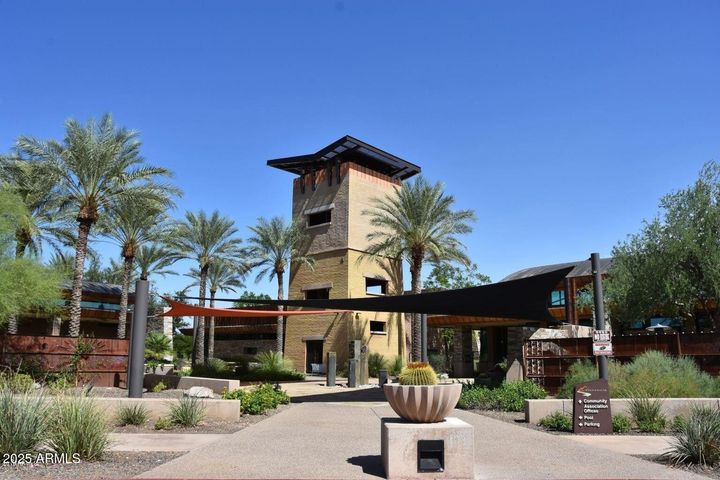 Peoria, Arizona, 85383, United States, 3 Bedrooms Bedrooms, ,2 BathroomsBathrooms,Residential,For Sale,1944970