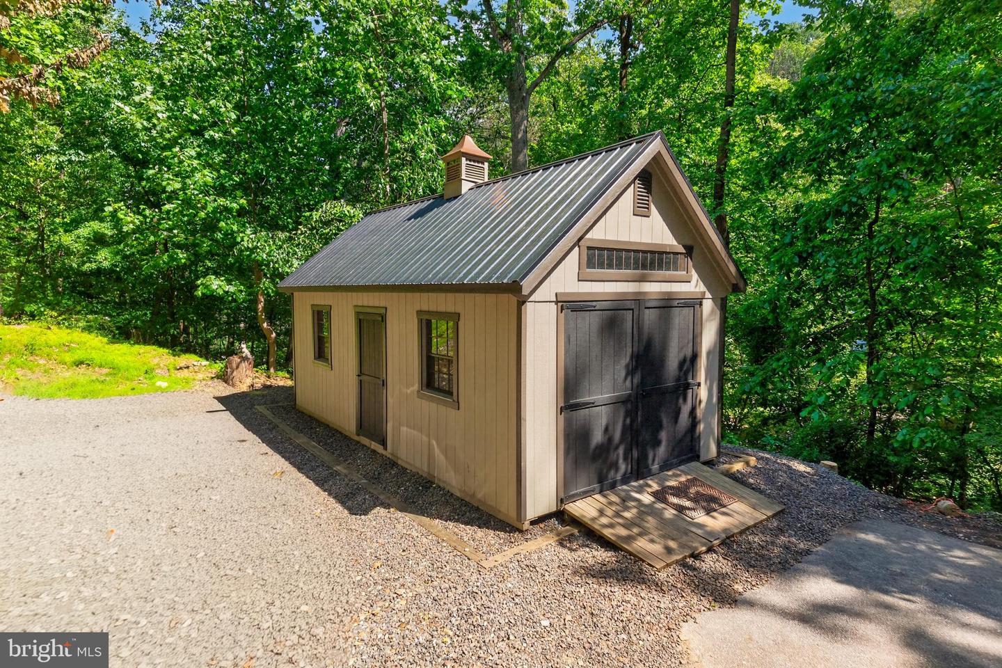 KING OF PRUSSIA, Pennsylvania, 19406, United States, 3 Bedrooms Bedrooms, ,2 BathroomsBathrooms,Residential,For Sale,2047953