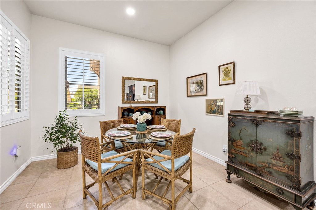Hemet, California, 92545, United States, 2 Bedrooms Bedrooms, ,3 BathroomsBathrooms,Residential,For Sale,2034070