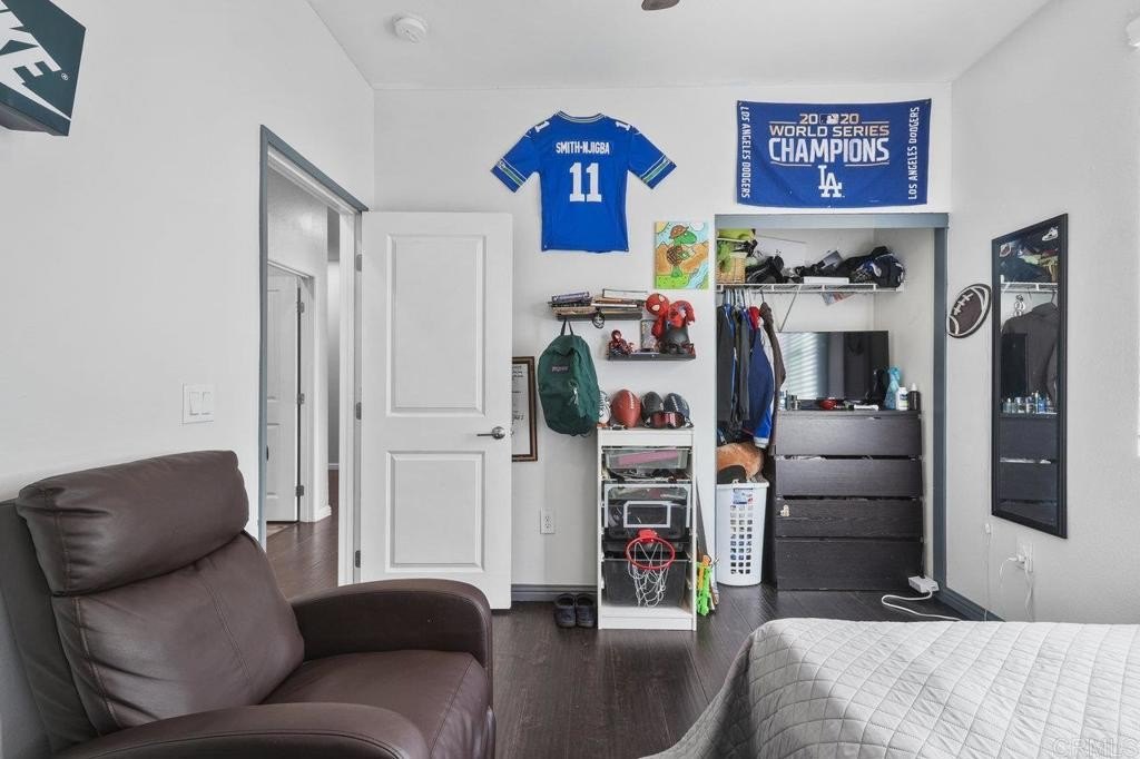 Otay Mesa, California, 92154, United States, 3 Bedrooms Bedrooms, ,3 BathroomsBathrooms,Residential,For Sale,1901454